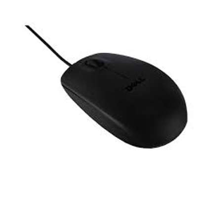 dell optical mouse image 4