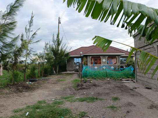 House For Sale image 8