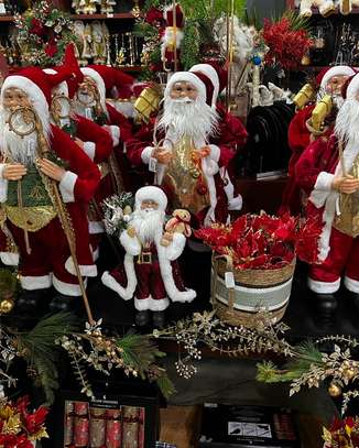 Christmas Decorations and Ornaments on Sale image 2