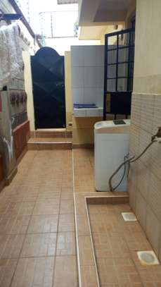 House  at Off Panarican Insurance Avenue image 3