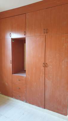 Very Spacious 3 BR houses plus Sqs in Ongata Rongai image 9