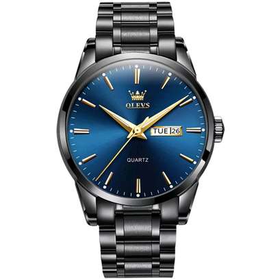 New olevs watches image 6