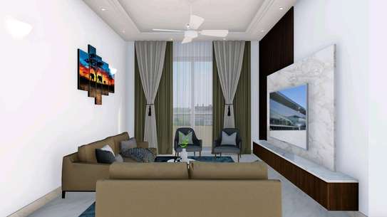 Lovely 3 bedrooms apartment for sale image 14