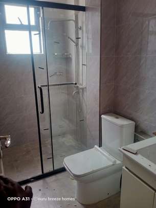 3 Bed Apartment with En Suite in Kileleshwa image 12