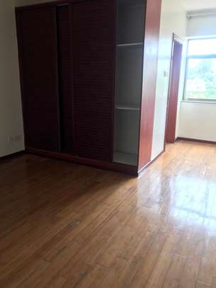 4 Bed Apartment with En Suite at Riara Road image 5