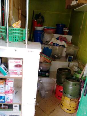 Pharmacy for sale Kahawa west Nairobi image 3