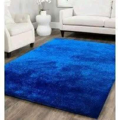 Fluffy carpets image 10