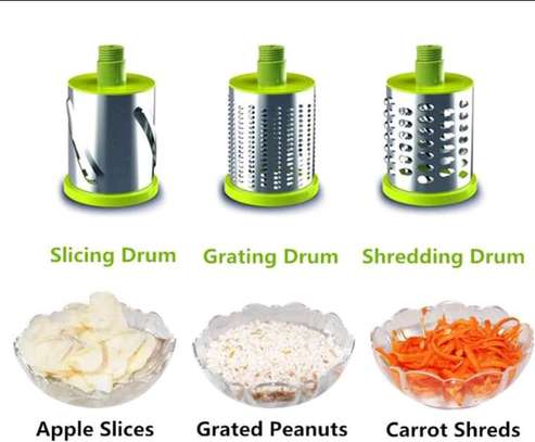 Kitchen Equipment For Sale In Kenya Pigiame
