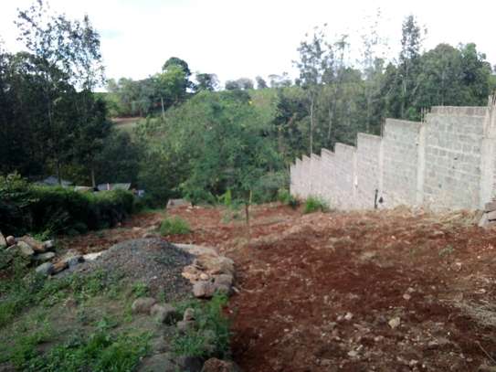 Residential Land in Kiambu Road image 8