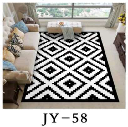 Luxurious 3d carpets image 11