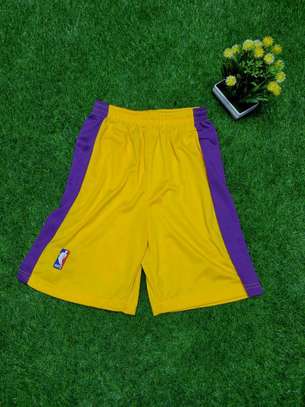 ⛱ Beach shorts ksh 1000 image 1