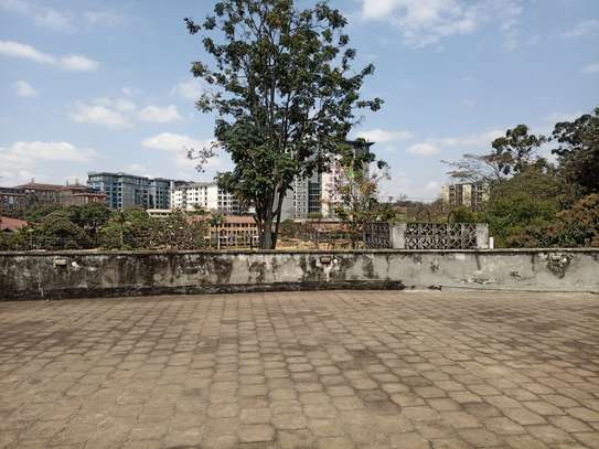 commercial property for rent in Westlands Area image 12