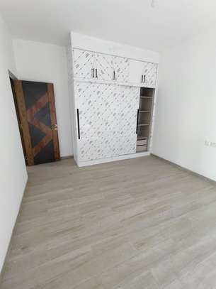 2 Bed Apartment with Swimming Pool in Lavington image 15