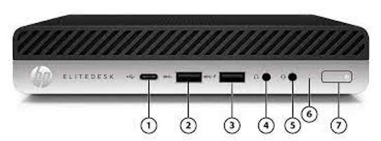 hp 800g2 ultra slim image 8