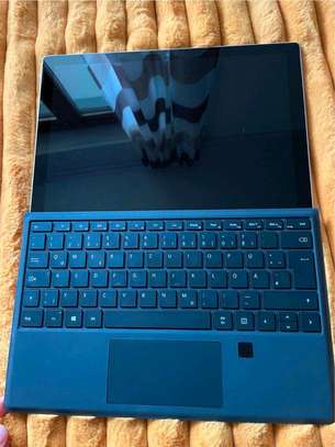 Surface laptop 7+ image 3