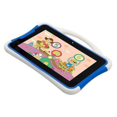 Wintouch K701 Kids Tablet image 1