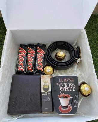 Gift Packages image 1