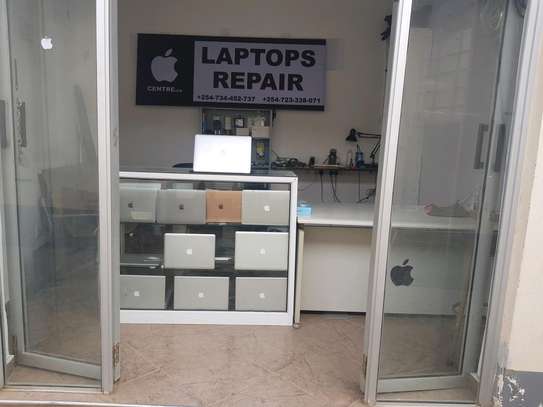 Macbook Repair Centre image 4