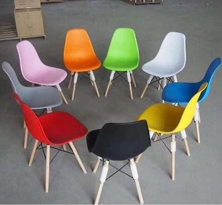Simple and classy aemes chairs image 5