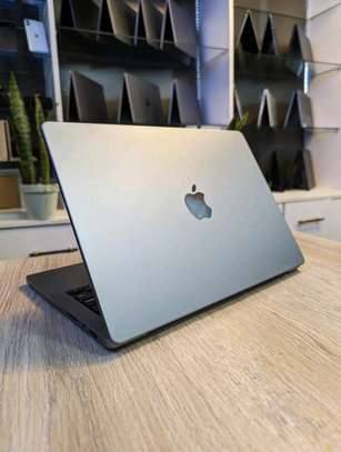 MacBook Pro 14- inch 2021 image 7