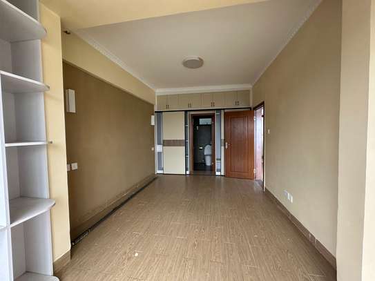 3 Bedroom apartment for rent along Mombasa road image 5