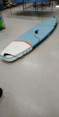 Paddle board image 1