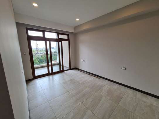 2 Bed Apartment with Swimming Pool in General Mathenge image 12