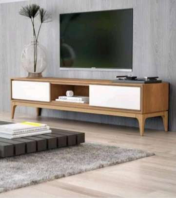 TV stand image 6