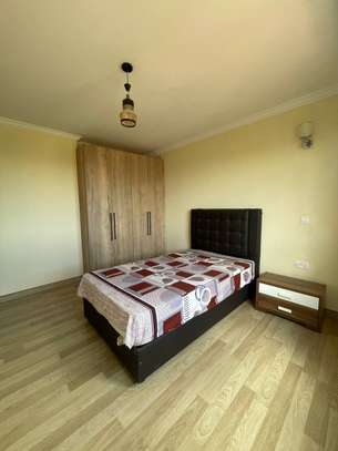 3 Bed Apartment with Borehole in Kileleshwa image 8