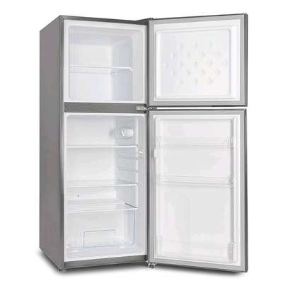 Roch 118l fridge image 3