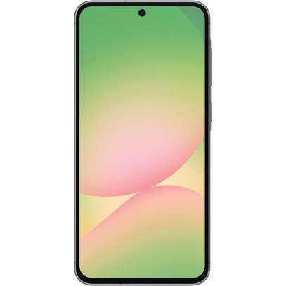 NEW SAMSUNG GALAXY A56 -8GB RAM-256GB ROM image 3