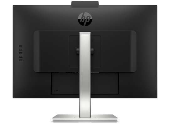 HP 27 Webcam & Speaker,27" IPS Display 1080p Monitor image 3