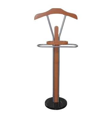 Coat Rack : Modern Coat Rack Stand image 2