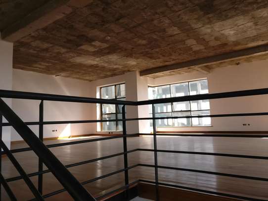 office for sale in Kilimani image 6