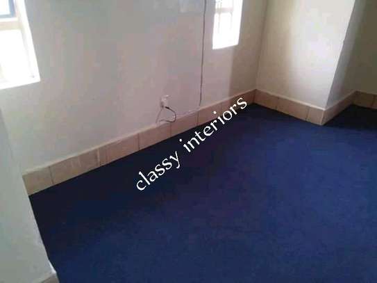 Classy carpets,. image 2