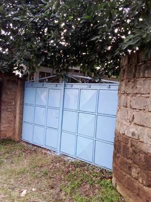 3 bedroom Bungalow for sale in ongata rongai image 11