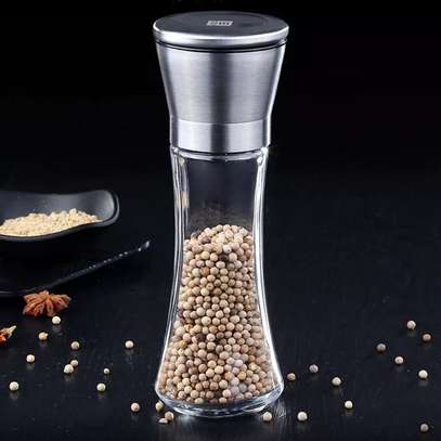 Pepper grinder image 5
