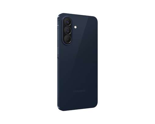 Samsung Galaxy A57 5G 8GB/256GB image 3