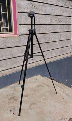 Tripod Stand for Camera image 2