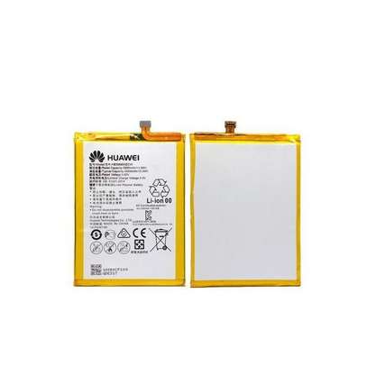 Huawei Mate 8 Replacement Battery image 1