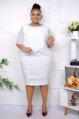 Straight pencil dresses sales