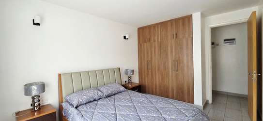 3 Bed Apartment with En Suite in Lavington image 9