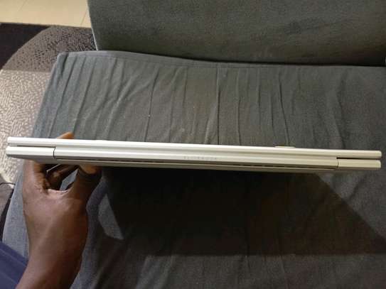 Elitebook 840 G8 core i7 image 4