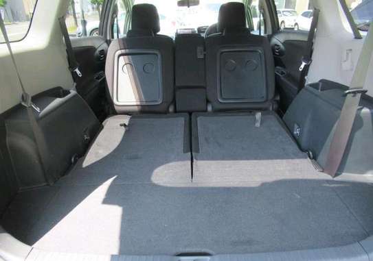 Grey Wish (MKOPO/HIRE PURCHASE ACCEPTED) image 9