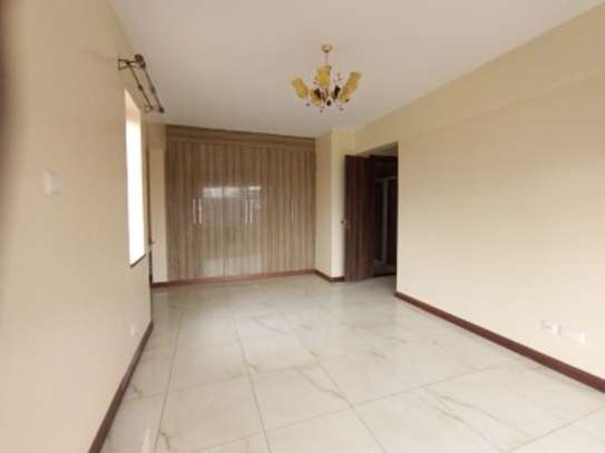 3 Bed Apartment with En Suite at Near Kianda School image 7