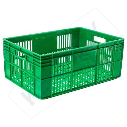 Bread Crates for Sale All Colours image 4