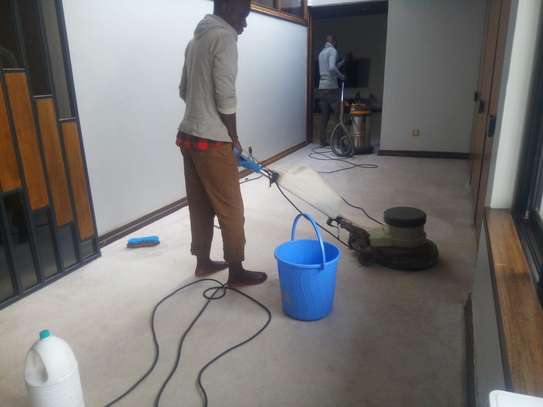 CARPET CLEANING & DRYING SERVICES IN NAIROBI. image 6