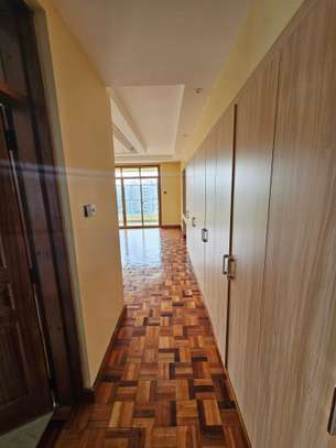 3 Bed Apartment with En Suite at Kileleshwa image 12
