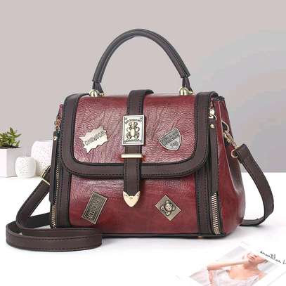 Shoulder/Sling bags  on offer image 2