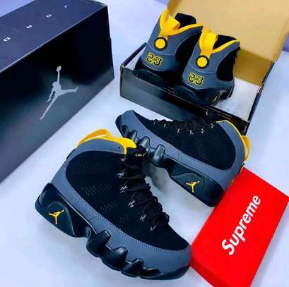 Jordan 8 black shop history month